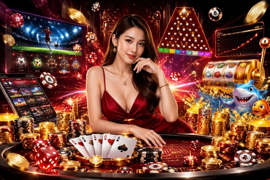 nnbet6