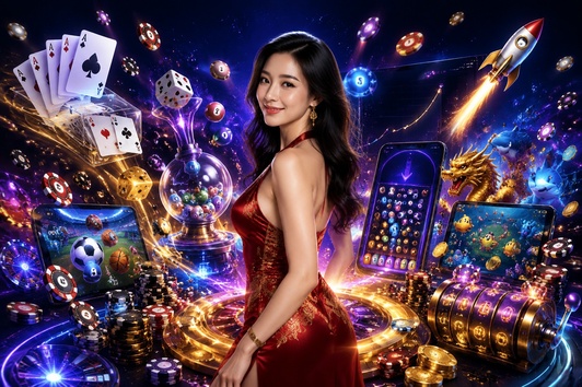 nnbet6