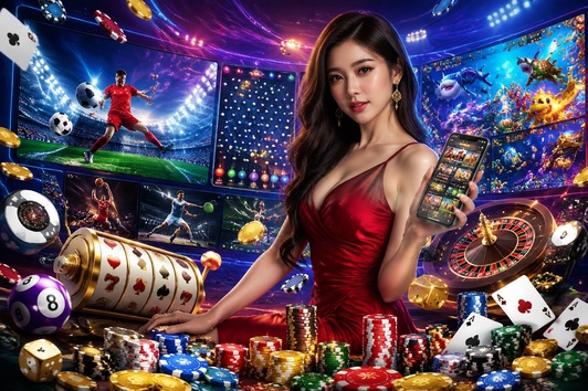 nnbet6