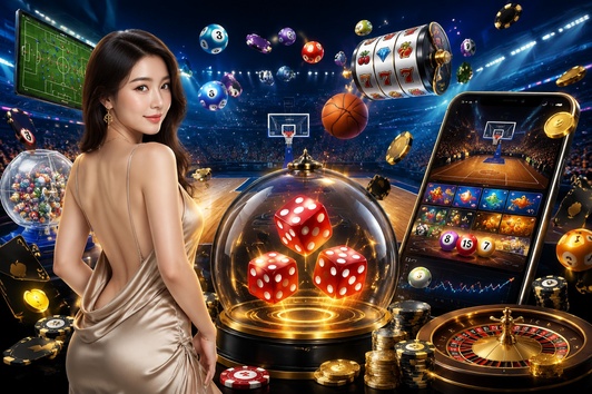nnbet6