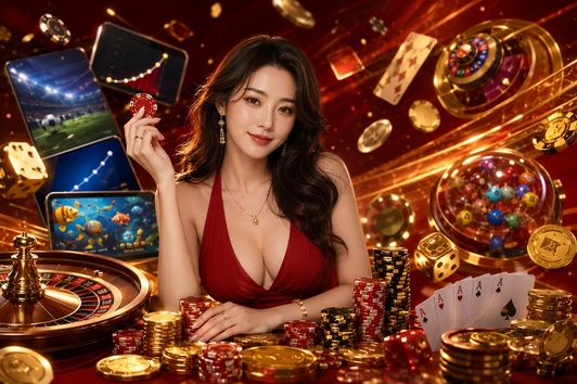 nnbet6