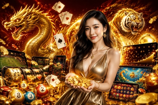 nnbet6