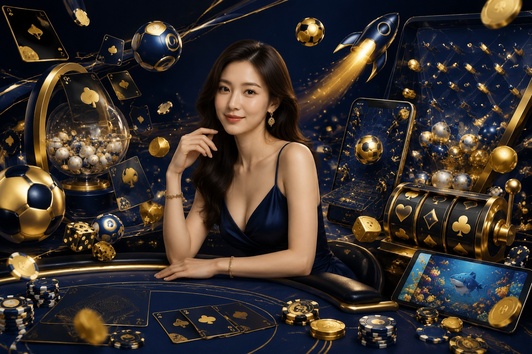 nnbet6