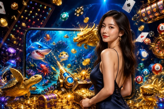 nnbet6