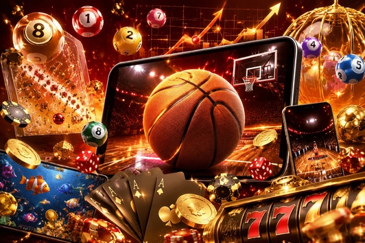 nnbet6