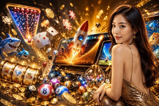 nnbet6