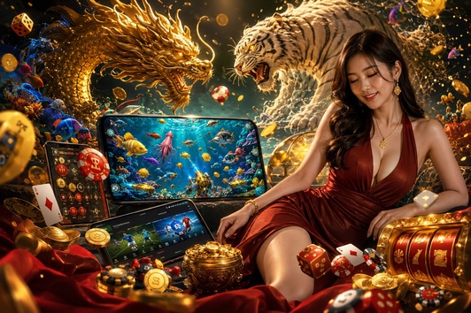 nnbet6