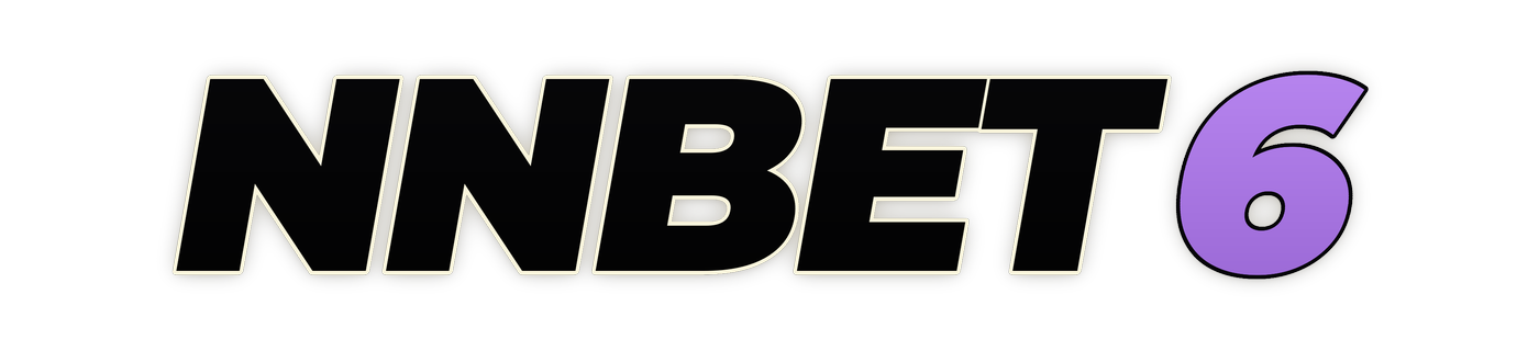 nnbet6